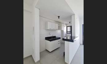 Imagem: Apartamento Campolim Sorocaba