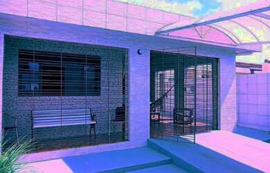 Imagem 3: Casa 5 quart. San Martin perfeita pra você