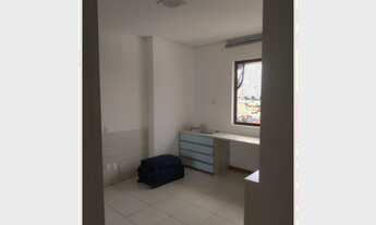 Imagem 7: Alugo apartamento com 03 quartos, + DCE, Lucas 86 98143-4185