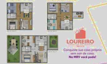 Imagem 3: Candeias Flowers Residencial