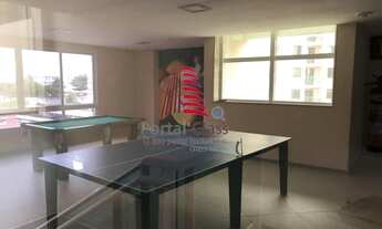 Imagem 4: CÓD.: 1-479 Excelente aptº no Solarium Residence na Farolândia por R$ 420 mil