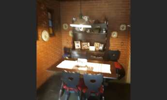 Imagem 7: Aluguel de quartos e suítes