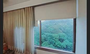 Imagem: Botafogo Morado do Sol Apartamento 3 Quartos