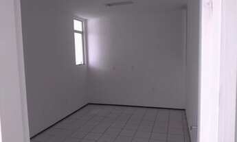 Imagem 7: Prédio Comercial, 360m² próximo ao North Shopping Maracanaú