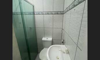 Imagem 6: Apartamento Condominio Rio Xingu Estrada da Compensa com Ponta Negra