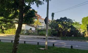 Imagem 5: ÀREA 2.890m2 CAMBOINHAS, NITERÓI, RJ