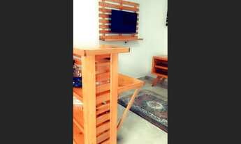 Imagem 5: Aluguel de temporada em Luis Eduardo Magalhães