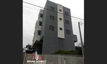 Imagem: Apartamento a venda B° Rio Negro