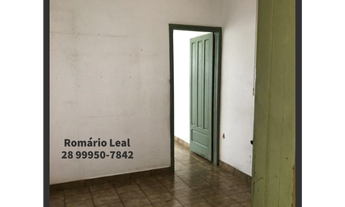 Imagem 5: Vendo aaprtamento no bairro Ibitiquara