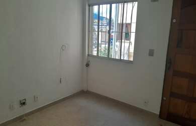 Imagem 6: VENDO APARTAMENTO CDHU - QUITADO COM DOCUMENTAÇÃO COMPLETA