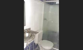 Imagem 2: Apartamento Residencial Sol Tropical