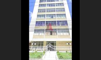 Imagem 7: Por R$ 550 mil - Casa c/piscina + 1 aptº de 206,00 m² - CÓD.: 1-551