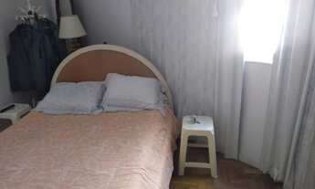 Imagem 5: Apartamentto com 3 Quartos à venda - Centro - Petrópolis/RJ