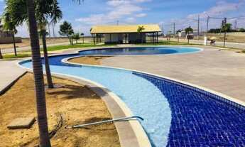 Imagem 5: OPORTUNIDADE ÚNICA POR TEMPO LIMITADO!