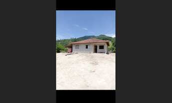 Imagem: Vendo ou troco