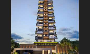 Imagem 2: Arven - Empreendimento Lançamento - Localizado no Coração do Bairro Menino Deus