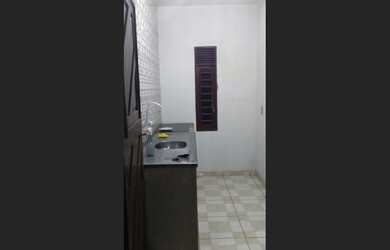 Imagem 4: Vendo casa em Vera Cruz RN