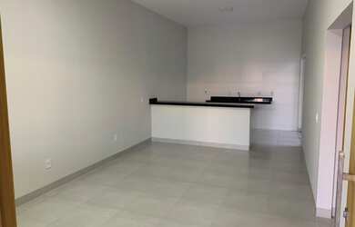 Imagem 4: Vendo Condominio de 4 Casas para alugar e 1 sala comercial próximo ao centro
