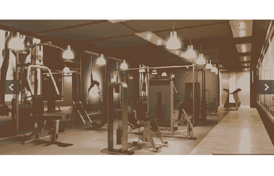 Imagem 3: Vendo apartamento CONDOMINIO LED BARRA FUNDA