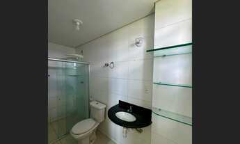 Imagem 6: Aluga-se apartamento, Bairro Catolé, o FCA, atrás do Colégio Motiva