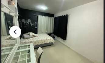 Imagem 5: ALUGA-SE, CASA, AEROPORTO, MACAÉ-RJ