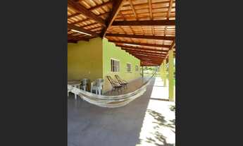 Imagem 2: Chácara em Viana