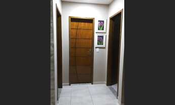 Imagem 4: EXCELENTE CASA !! SONDA