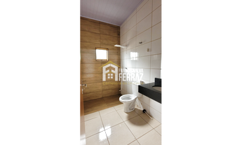 Imagem 5: CASA PARA ALUGAR