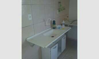 Imagem 3: ÁGIO DE APARTAMENTO EM VALPARAISO DE GOIAS II