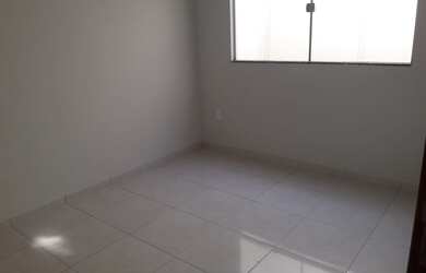 Imagem 7: ÓTIMAS CASAS PELO PROJETO MINHA CASA VIDA, BAIRRO LIMOEIRO EM CARATINGA