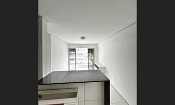 Imagem 5: Venda - Apto 2 quartos sendo 1 suite - Cond. Reserva Tropical - bairro Uruguai