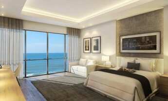 Imagem 5: BLUE SEA HOTEL, vende cota hotel