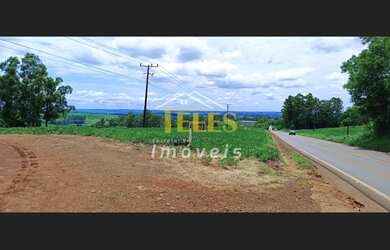 Imagem 3: Vende-se Sitio de 1.8 alq paulista em Jesuitas PR