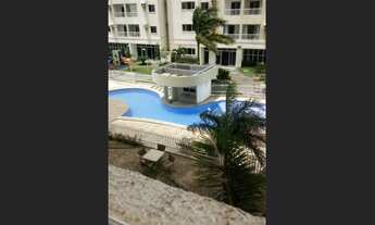 Imagem 4: Apt projetado no Alto dos franceses