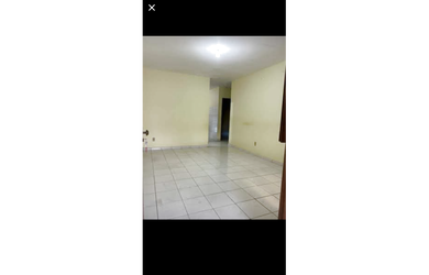 Imagem 3: Vende _se Casa com 3 dormitórios