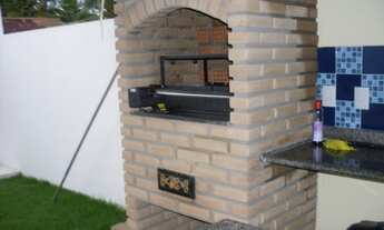 Imagem 4: Vendo casa em Ilhéus - 5 quartos todos com suite