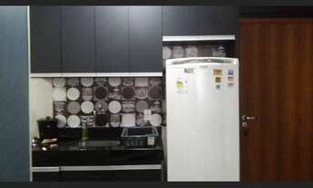 Imagem: Flat com 1 quarto - Próximo a UFES