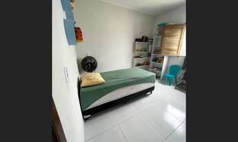 Imagem: Oportunidade de investimento