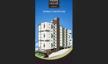 Imagem: Prime House Centro Criciúma