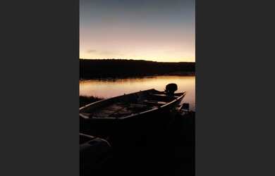 Imagem 2: Vende-se chácara urgente: Recanto do ageu