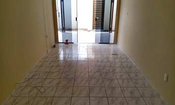 Imagem 7: Casa na Cidade Alta no Adalgisa Nunes Caruaru