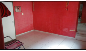 Imagem: Casa em Ipu ceara