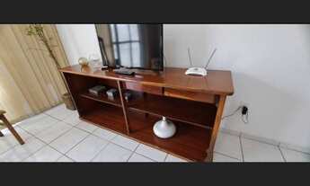 Imagem 5: Apartamento 2 quartos - Boa Vista