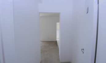 Imagem: Edifício Wide Taubaté