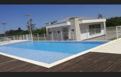 Imagem 3: Garden Ville bairro São Simão Criciúma