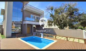 Imagem: SOBRADO COM TERRAÇO PANORÂMICO A VENDA