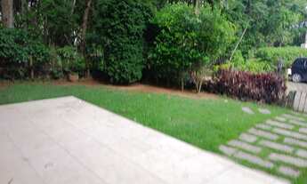 Imagem 5: Apartamento Garden 03 quartos - Itaipava - Petrópolis/RJ