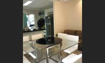 Imagem 7: Casa de esquina no Montese