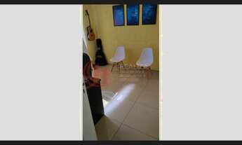 Imagem 4: APARTAMENTO NO RETIRO