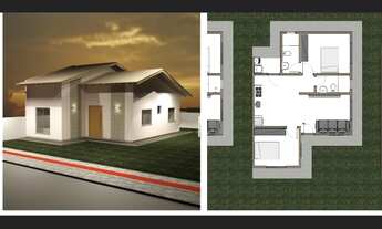 Imagem 4: Ótima Casa de Esquina